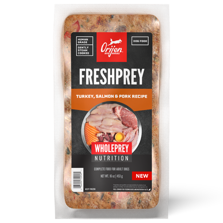 null - Product image 1.0